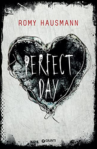Perfect day (M) von Giunti